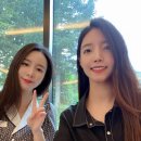 모어그린 이미지