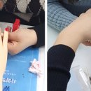 그언니네일 이미지
