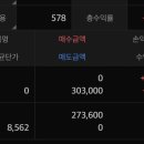 신도사무자동화시스템