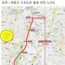포천솔라에너지 이미지