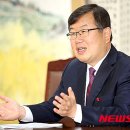 오순절평화의마을 희망의집 이미지