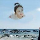 마마스포