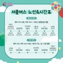 신정호잔디광장 이미지