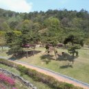 입점리_고분전시관 이미지