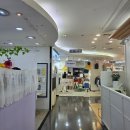 예뻐질_nail