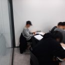 최고수학학원 | 신봉동 수학학원 중 만족도 최고, 매쓰플랜수학신봉학원 솔직 학부모 후기