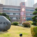 한국알프스(주) 이미지