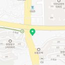 만족오향족발 남양주화도점