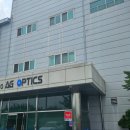 (주)에이지광학