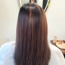 리치프로헤어 이미지