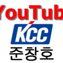 합성동051 이미지