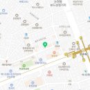 카페일육삼 이미지