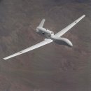 최고의 정찰기 !! RQ-4 Global Hawk 무인정찰기 PT2 이미지