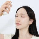 지나코스메틱