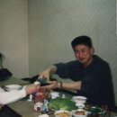 부산갈비 - 영등포구 국회대로72길 11 | 부산갈비