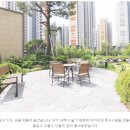 제일풍경채더숲 이미지