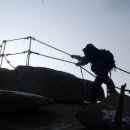 명신초교 이미지