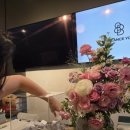 강남대로3-8 이미지