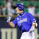 김상수 - 철원군 이평로111번길 36-2 | 김상수