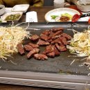 천상한우1 이미지