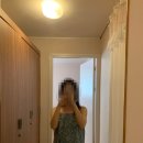 [대구 수성 범어 피부샵] 리프팅, 광대축소에 효과적인 신부관리 추천 &#39;심민경 에스테틱&#39;