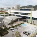 문경문화원 2층 이미지