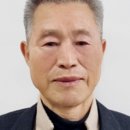 심정 이미지
