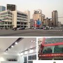 마운틴소프트웨어 이미지