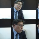 고도디자인파트너스 이미지