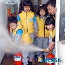 백운교회어린이집 이미지