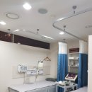 경희편안한의원 이미지