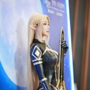 은지예 카카오 검색결과