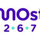 모스트기획