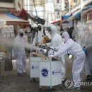 새시장약국 이미지