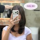 아바드헤어 | 사당역미용실 아바드헤어 여름맞이 커트 후기｜상한 머리 깔끔하게 정리