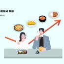 오알엔