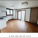 프로모터샵 이미지