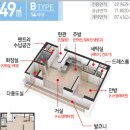 부산 최초 민간임대아파트 서면메트로파크 238 예비입주자 모집공고 *051-606-5341 담당자 : 정 계약 부장 이미지