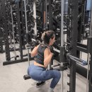 비브레 프리미엄점 이미지