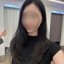 동탄2 미용실 살롱희헤어 위치 및 가격 C컬펌 후기