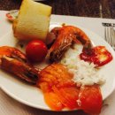 약속모텔 이미지