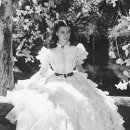 보고또보고비디오 이미지