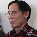 임씨암 이미지