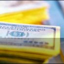 [mp3-127 for IELTS study] Cyber crime 이미지