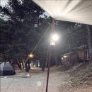 용소길 96 이미지