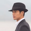 감격시대 이미지