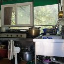 언제나방목닭민박 이미지