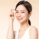 김국민의원 이미지