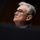 연준메디칼 이미지