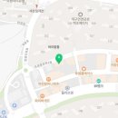 대구통닭연경점 이미지